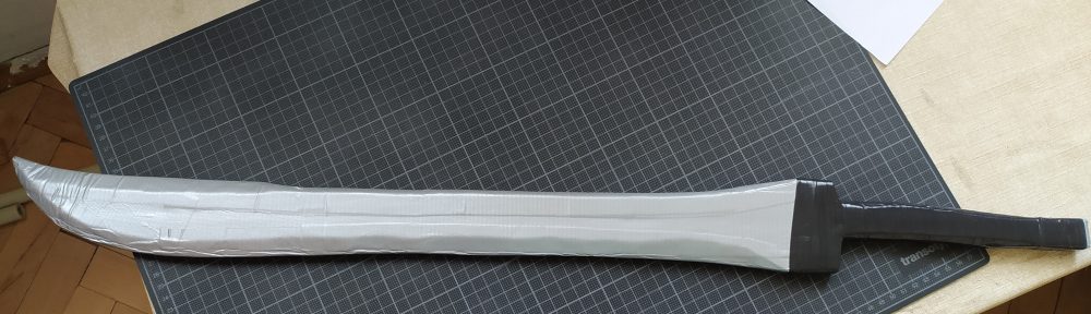 Elegant v2.0 project (Elegant 1.0)
