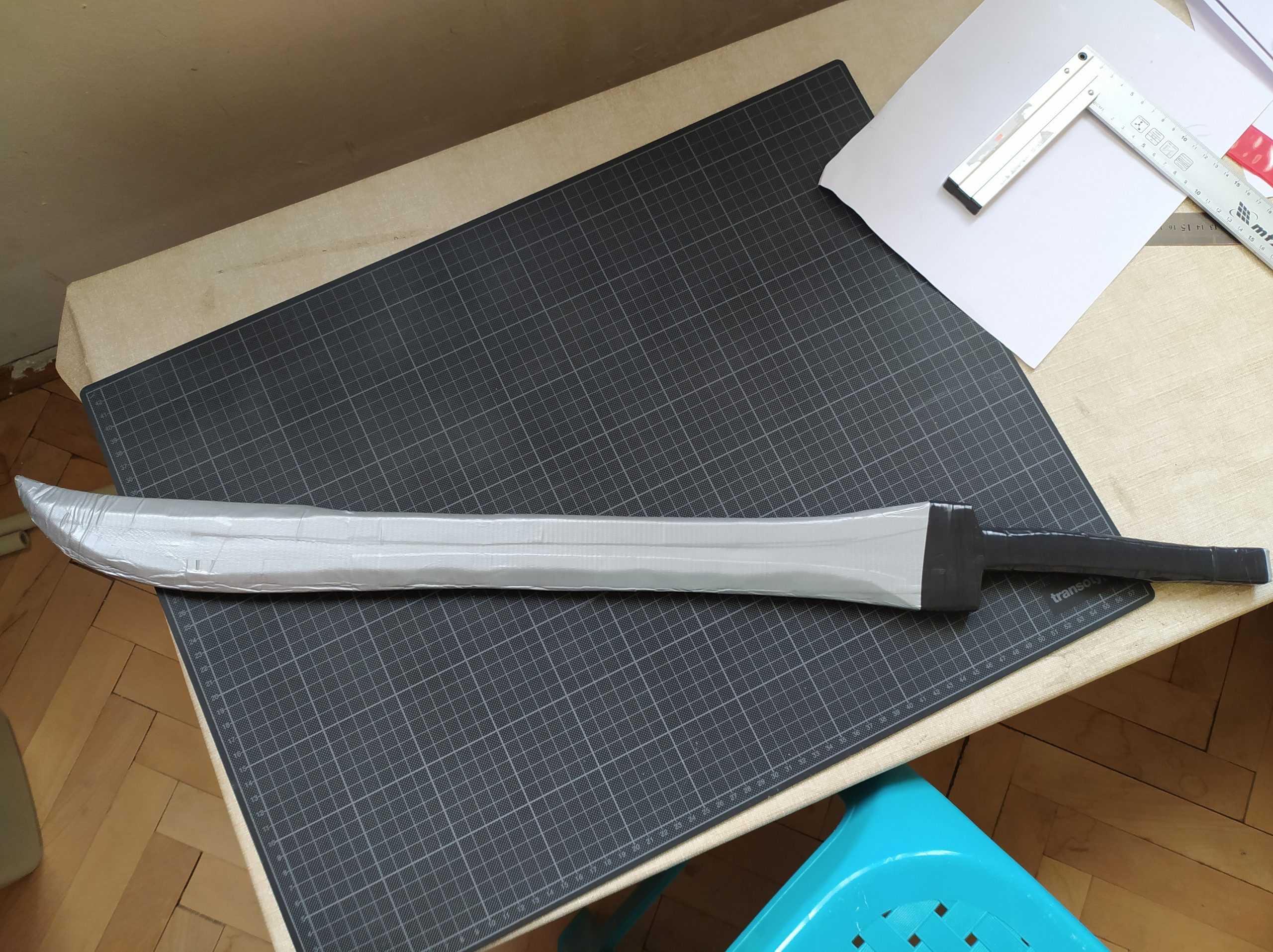 Elegant v1.0