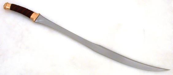 https://www.raven-armoury.co.uk/0207scim.html