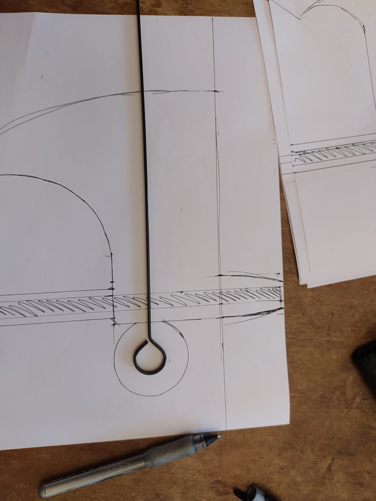 reinforcement basics